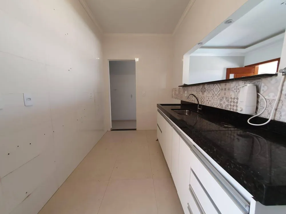 Casa, 3 quartos, 120 m² - Foto 6