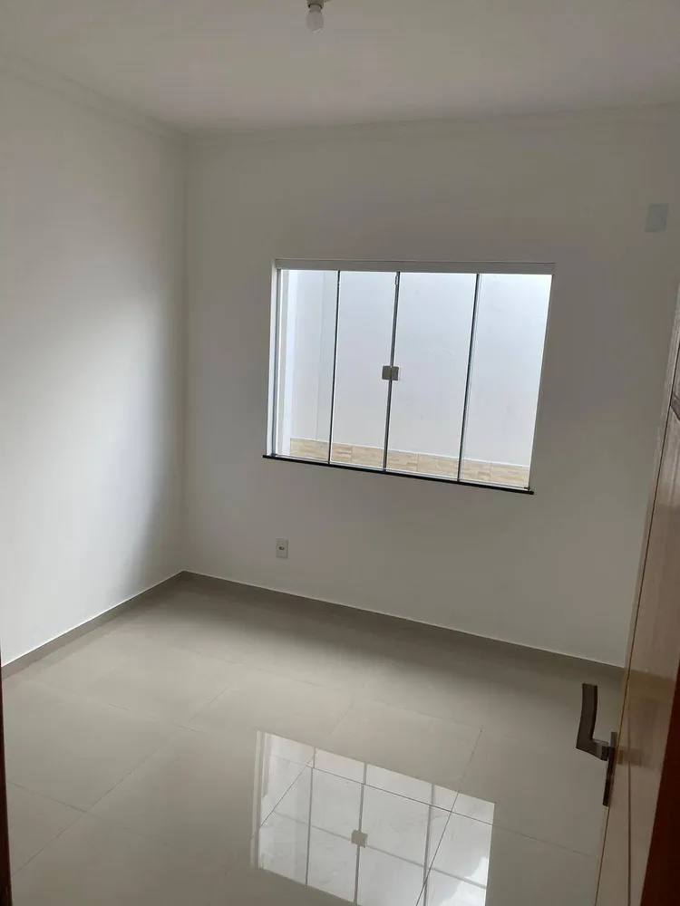 Casa, 3 quartos, 120 m² - Foto 9