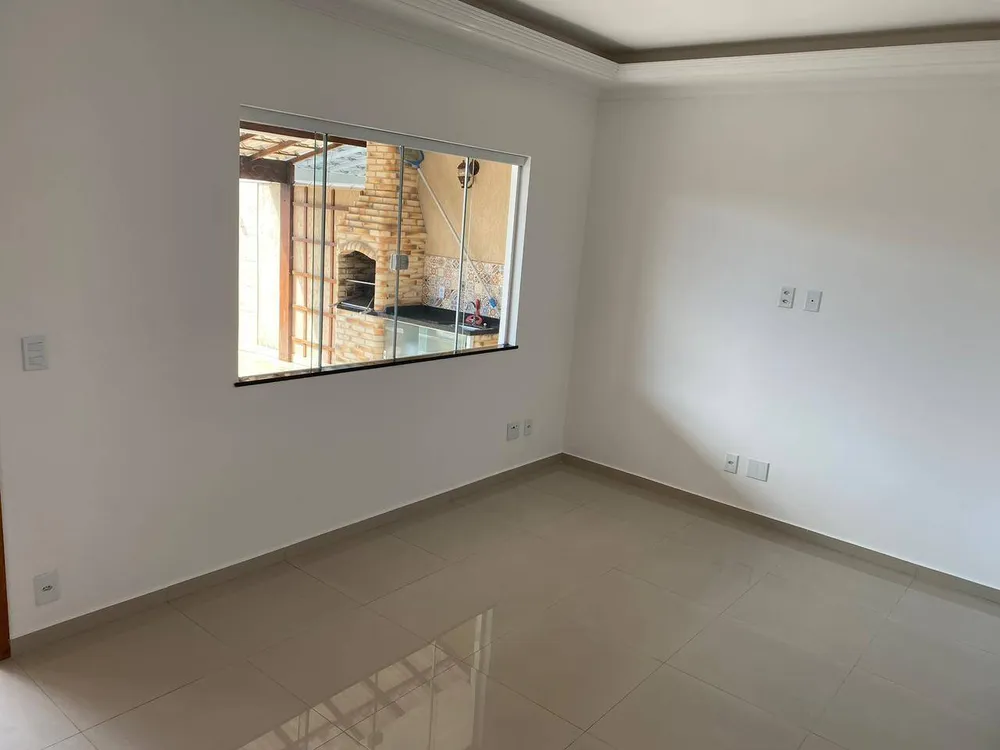 Casa, 3 quartos, 120 m² - Foto 8