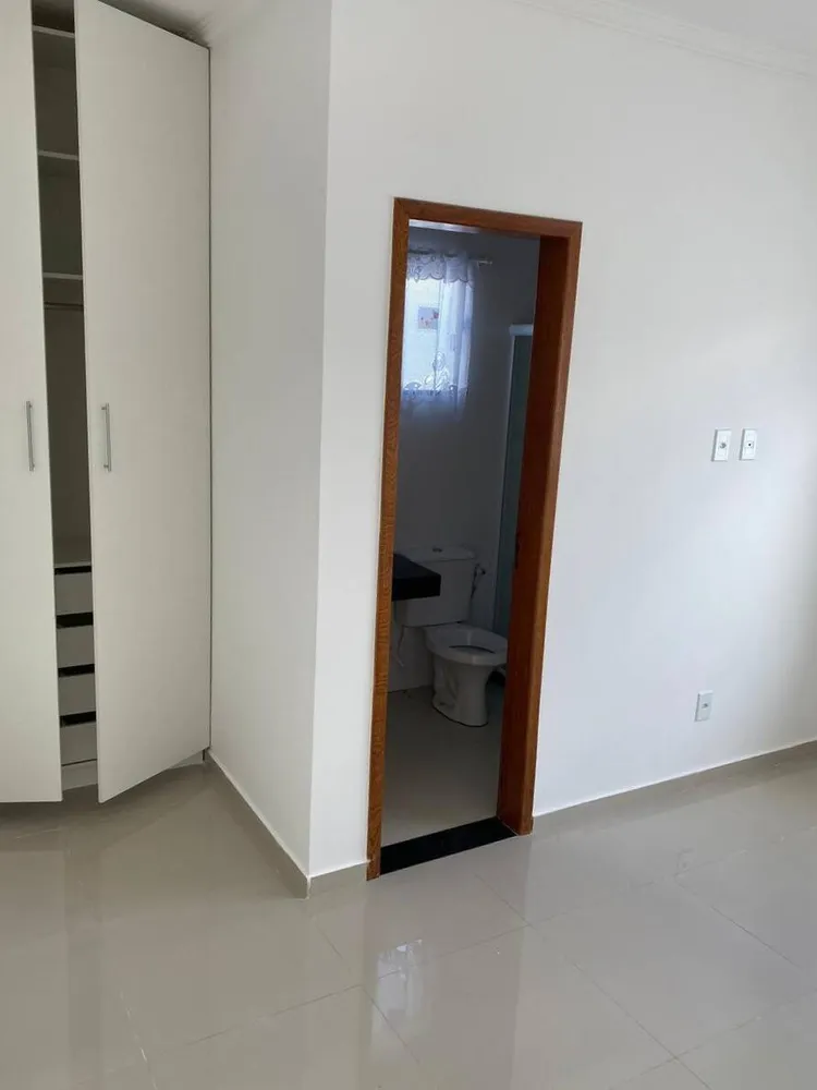 Casa, 3 quartos, 120 m² - Foto 12