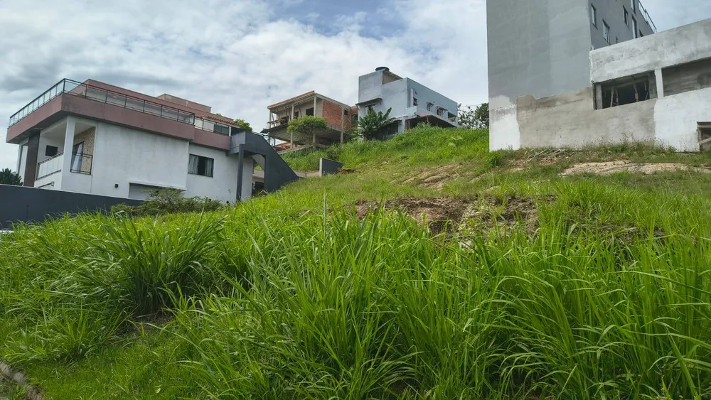 Terreno, 300 m² - Foto 7