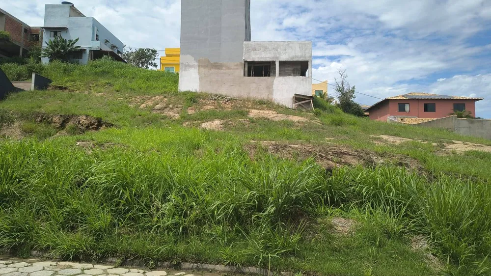 Terreno, 300 m² - Foto 5