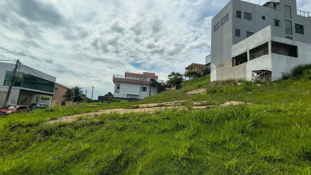 Terreno, 300 m² - Foto 6