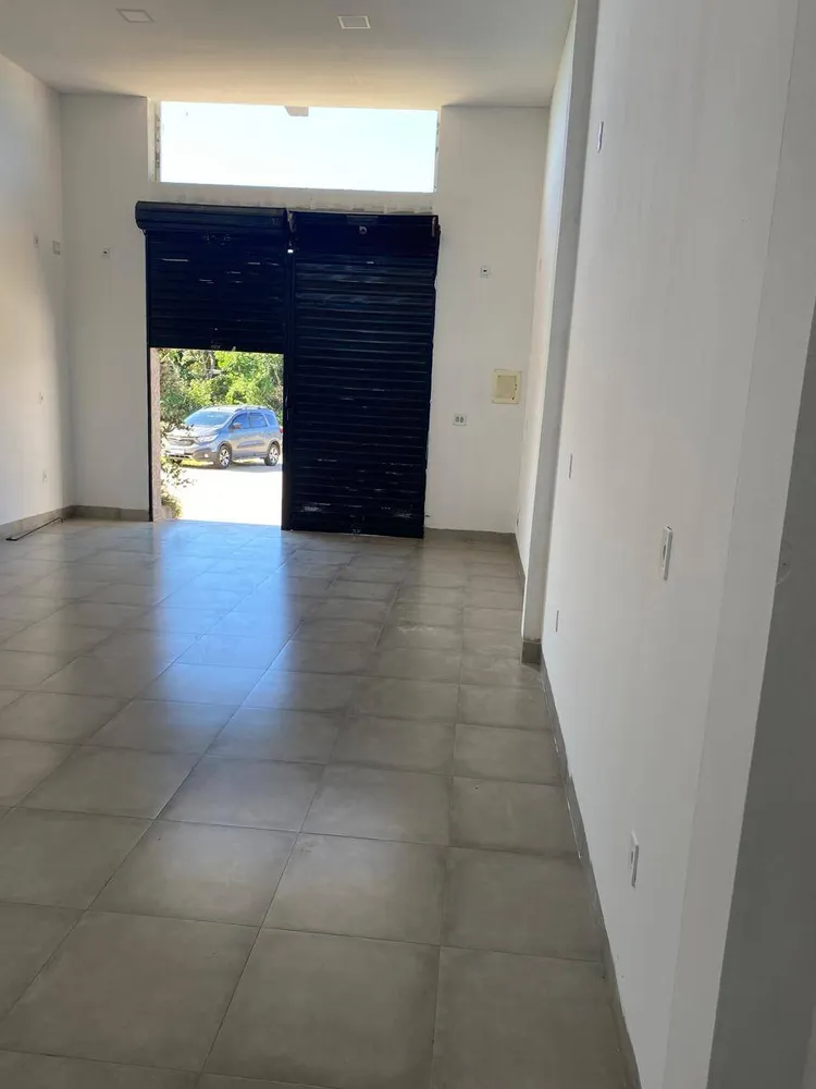 Loja-Salão, 40 m² - Foto 9