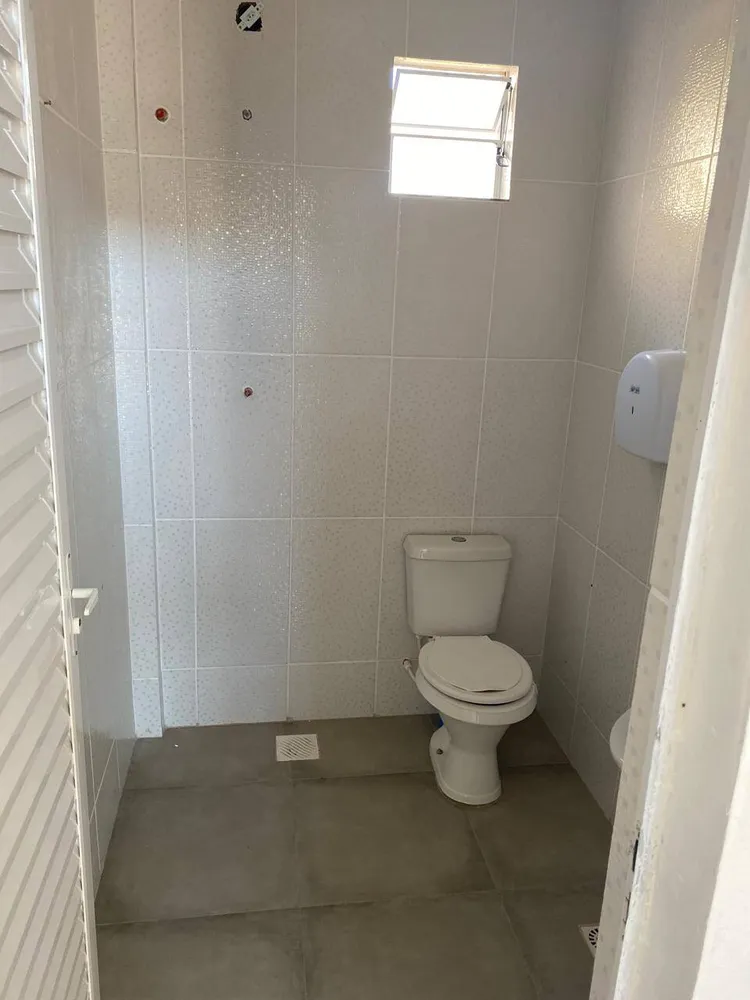Loja-Salão, 40 m² - Foto 7