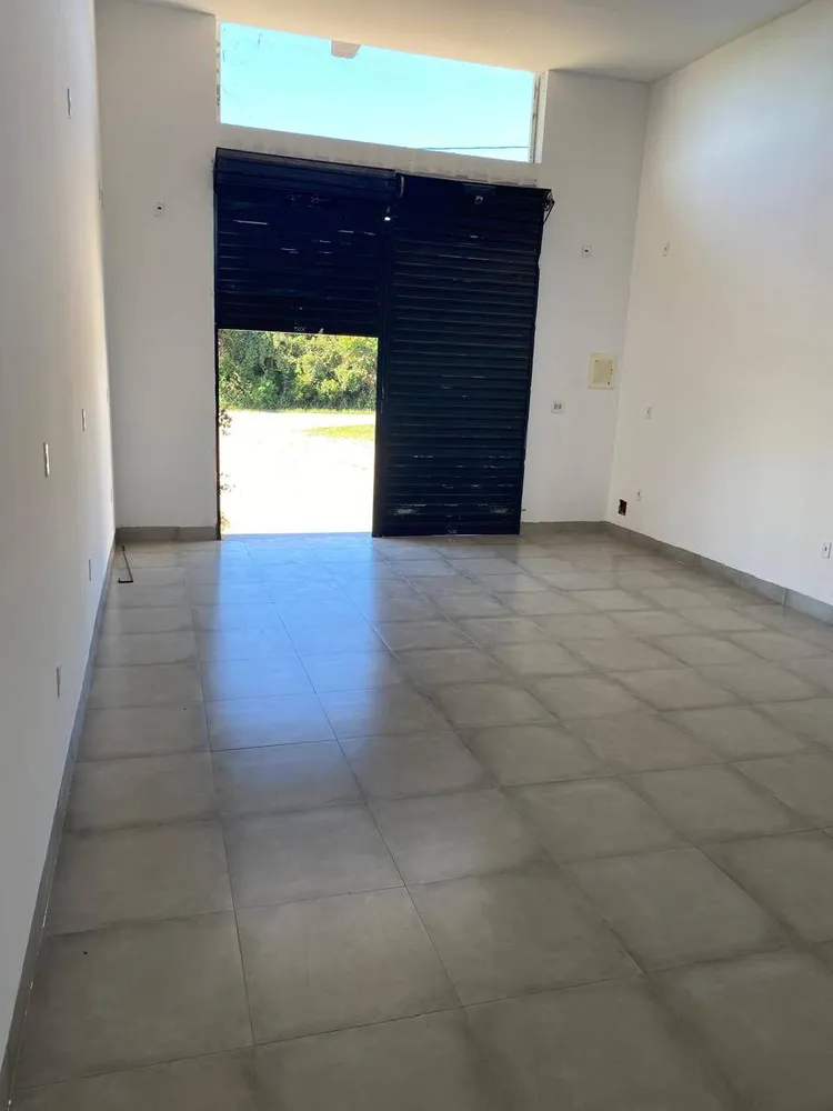Loja-Salão, 40 m² - Foto 10