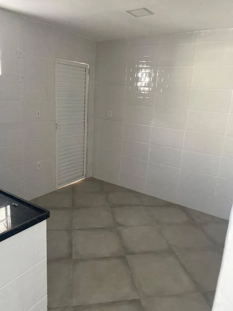 Loja-Salão, 40 m² - Foto 4