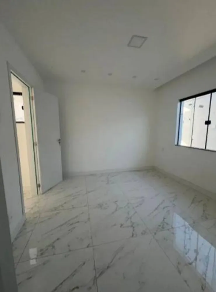 Casa, 3 quartos, 197 m² - Foto 3