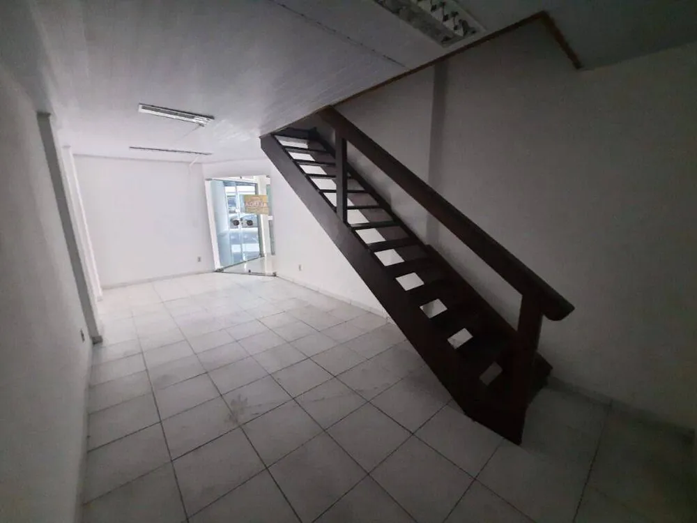 Loja-Salão, 26 m² - Foto 3
