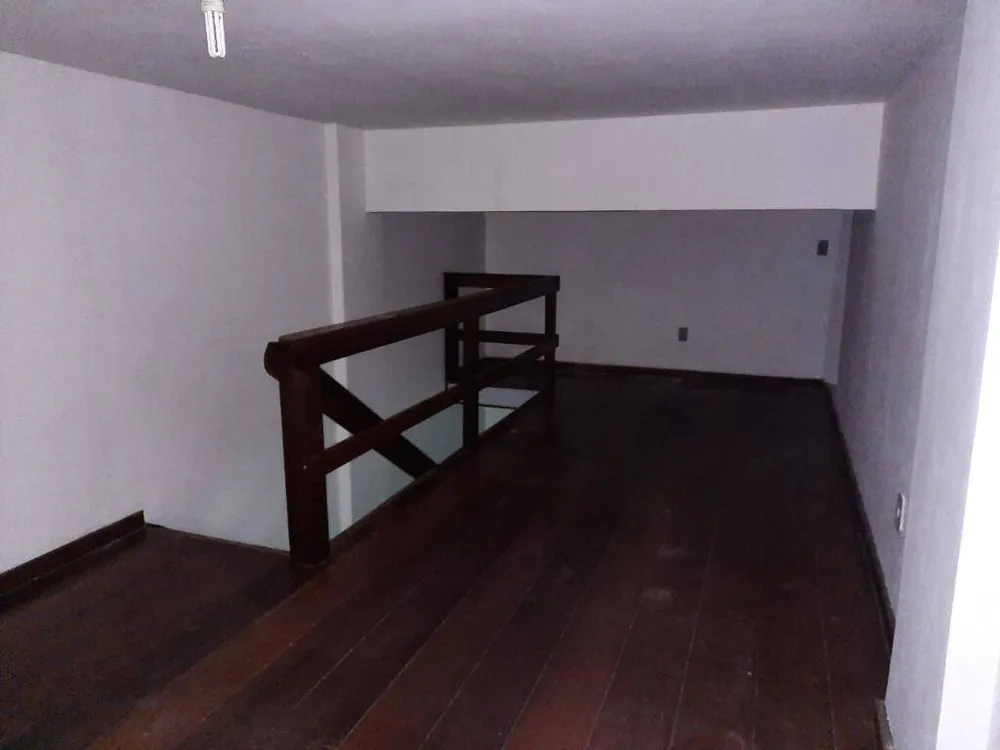 Loja-Salão, 26 m² - Foto 6