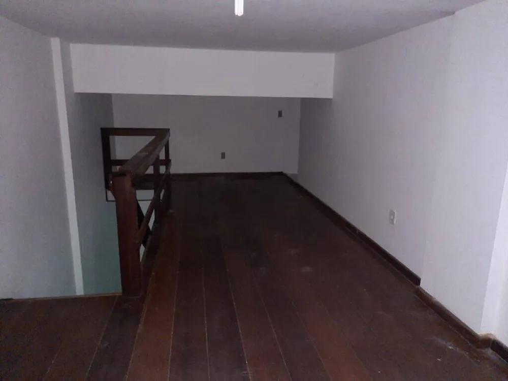 Loja-Salão, 26 m² - Foto 7