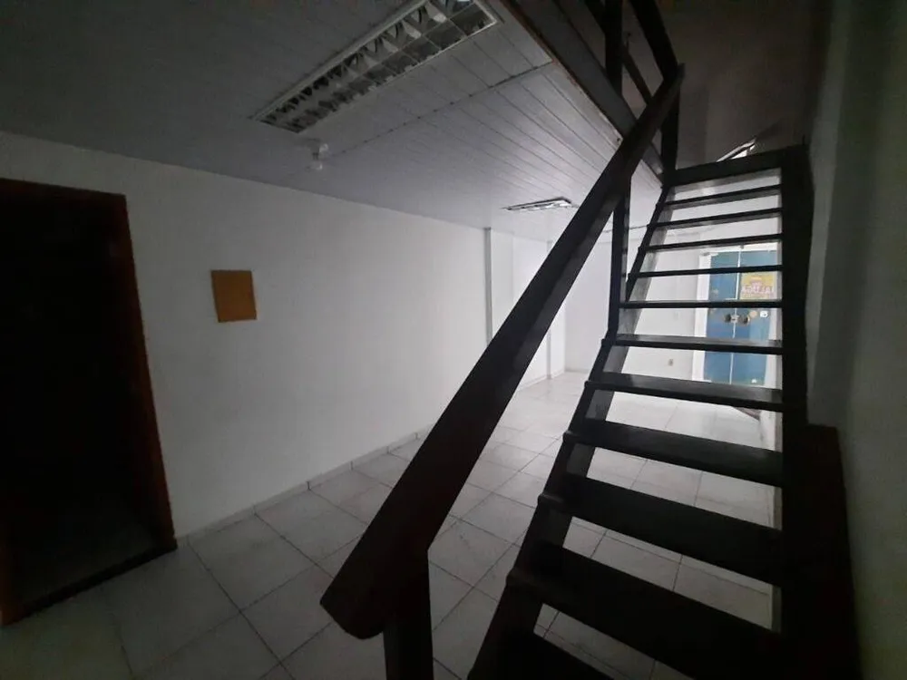 Loja-Salão, 26 m² - Foto 4