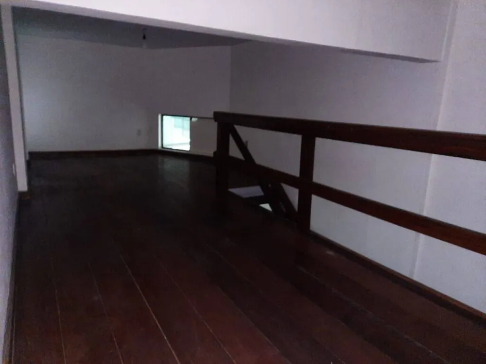 Loja-Salão, 26 m² - Foto 8