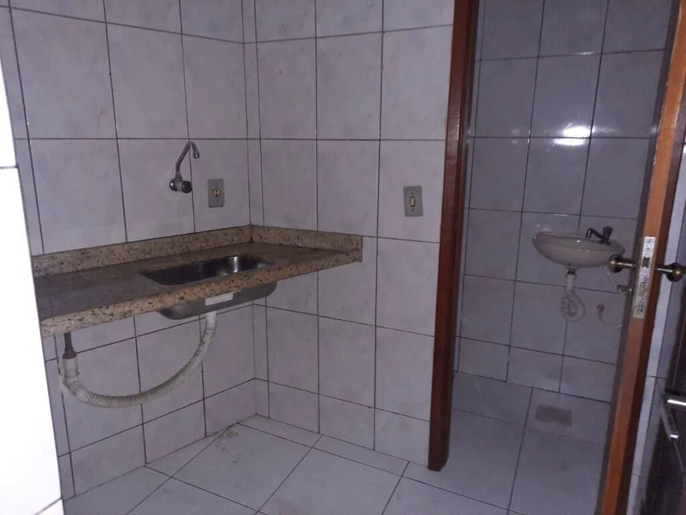 Loja-Salão, 26 m² - Foto 5