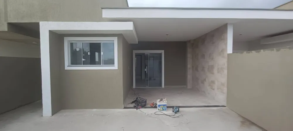 Casa, 2 quartos, 65 m² - Foto 19