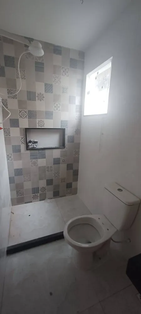 Casa, 2 quartos, 65 m² - Foto 17