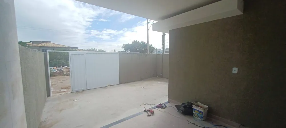 Casa, 2 quartos, 65 m² - Foto 18