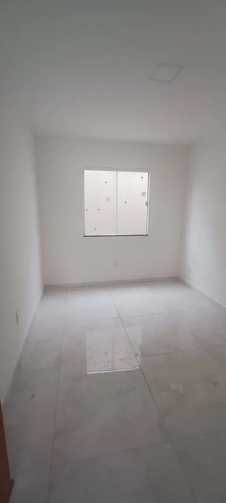 Casa, 2 quartos, 65 m² - Foto 6