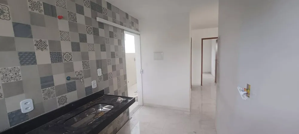 Casa, 2 quartos, 65 m² - Foto 4