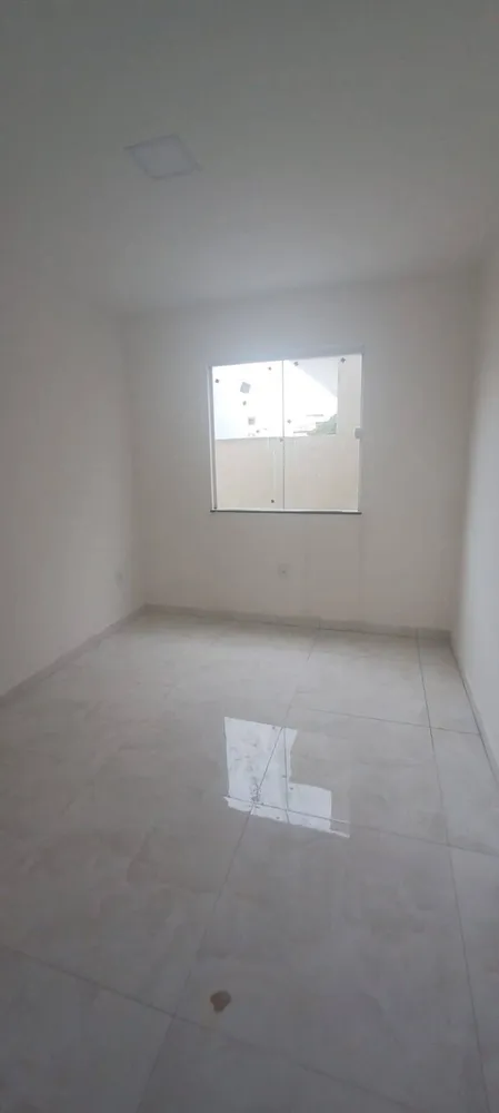 Casa, 2 quartos, 65 m² - Foto 7