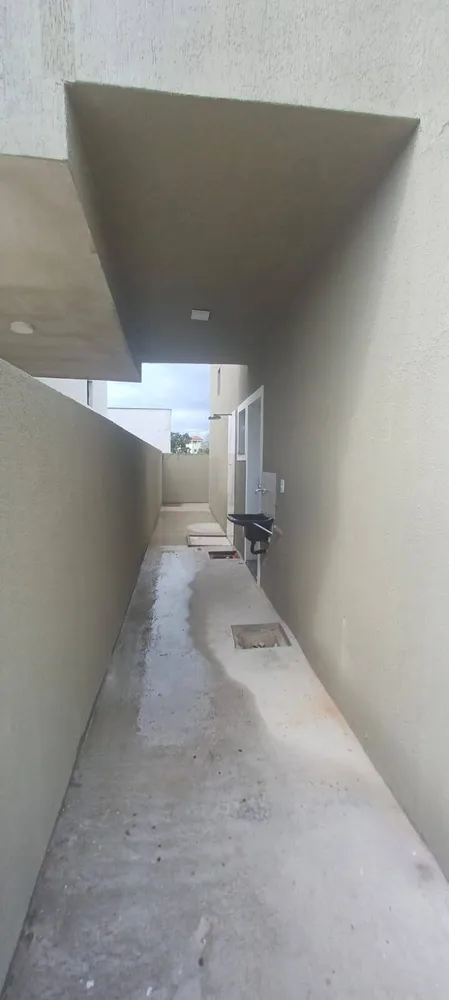 Casa, 2 quartos, 65 m² - Foto 10