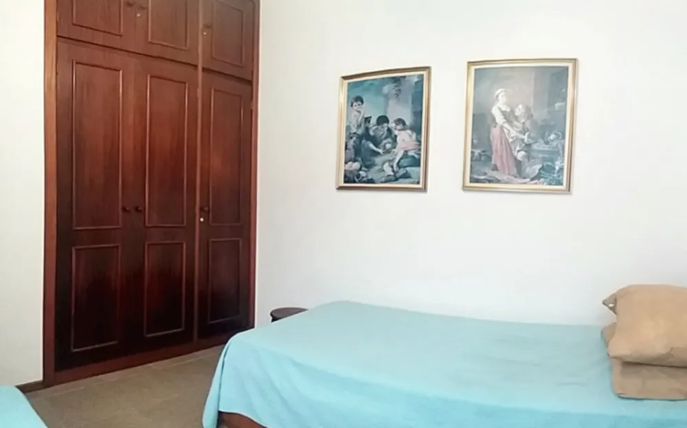 Apartamento, 3 quartos, 150 m² - Foto 15