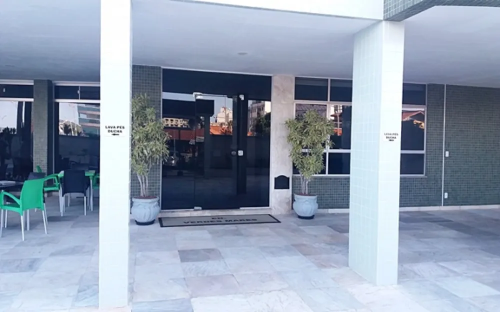 Apartamento, 3 quartos, 150 m² - Foto 49