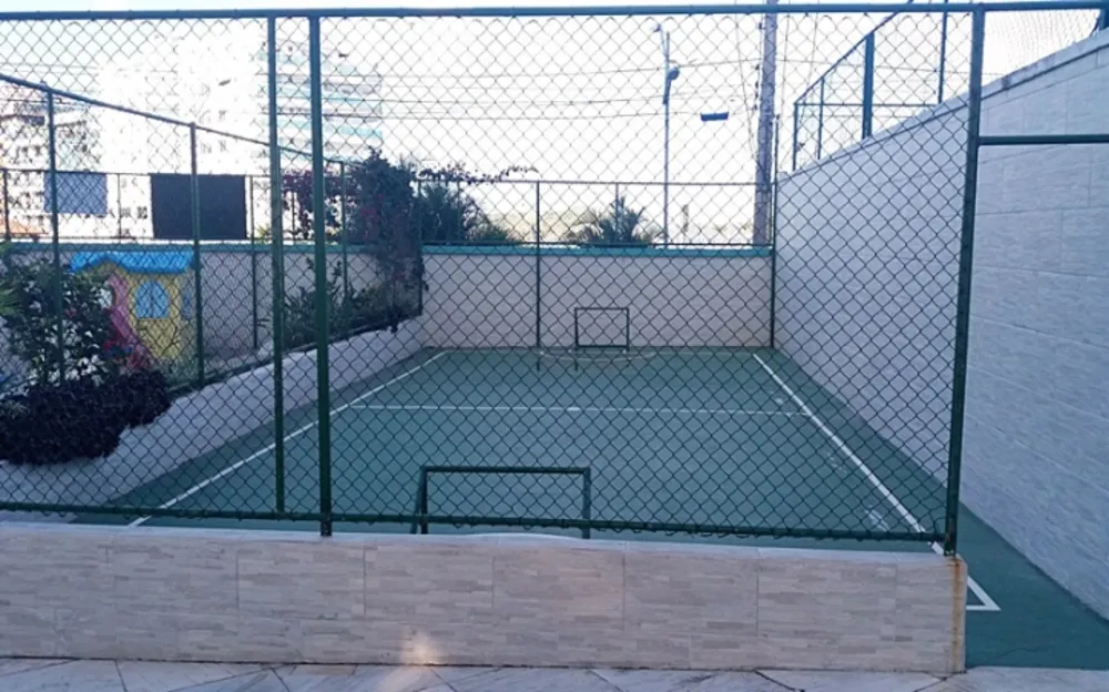 Apartamento, 3 quartos, 150 m² - Foto 44