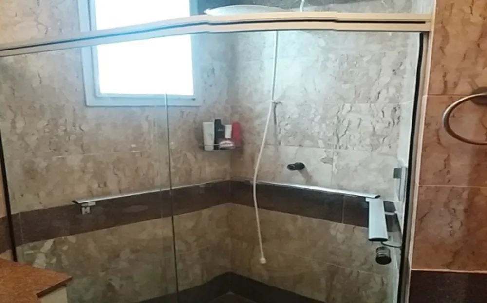 Apartamento, 3 quartos, 150 m² - Foto 29