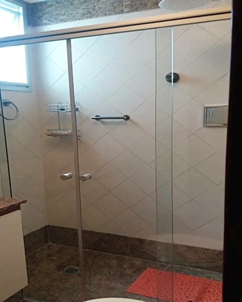 Apartamento, 3 quartos, 150 m² - Foto 30