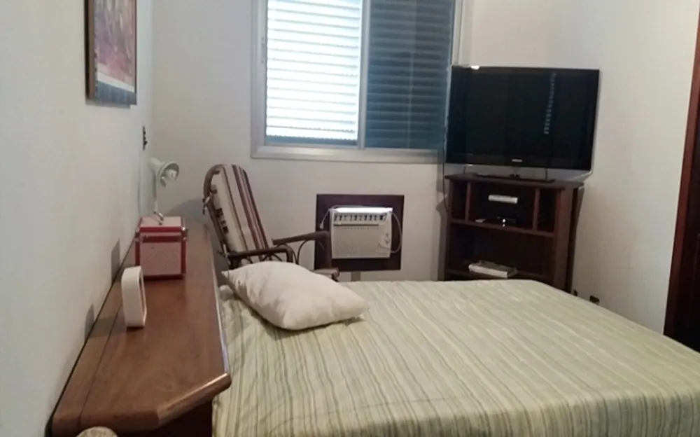 Apartamento, 3 quartos, 150 m² - Foto 8