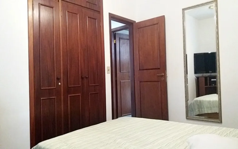 Apartamento, 3 quartos, 150 m² - Foto 17