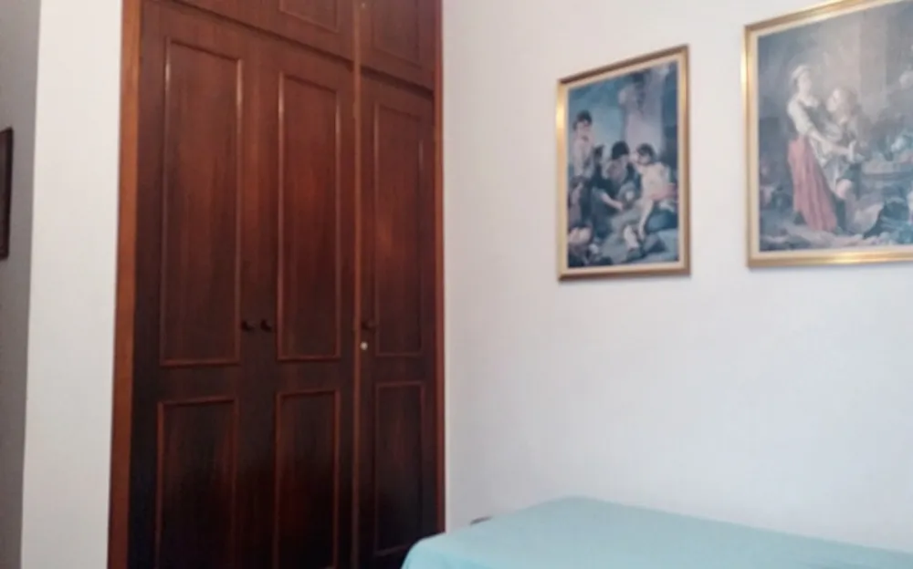 Apartamento, 3 quartos, 150 m² - Foto 16