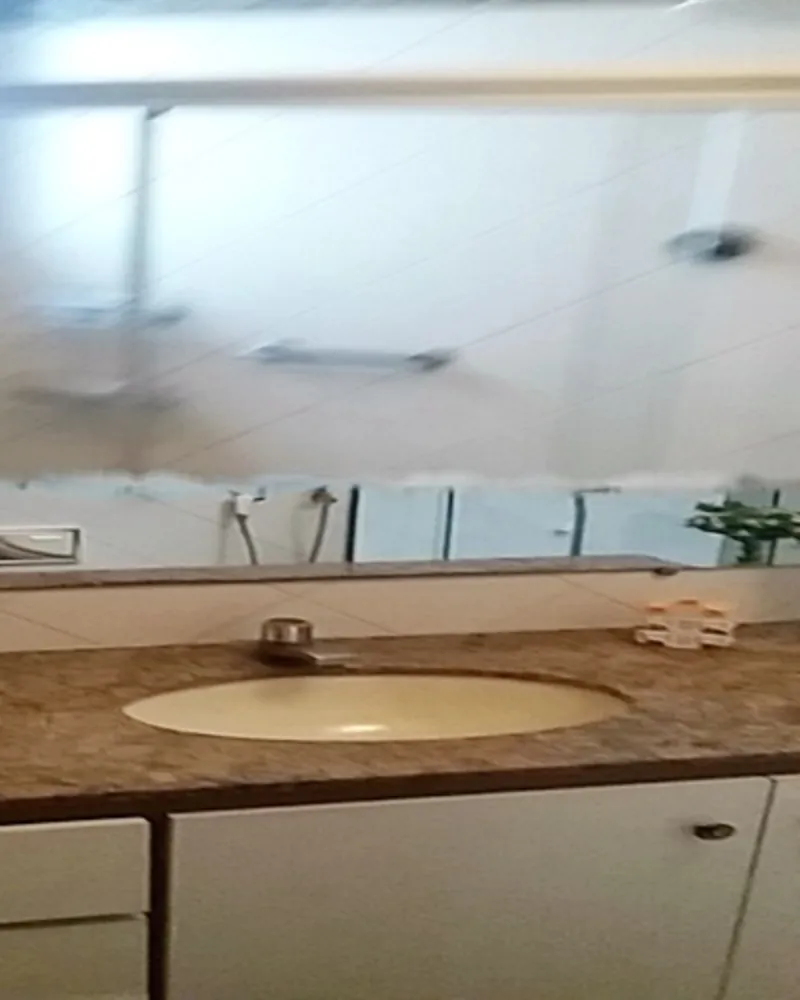 Apartamento, 3 quartos, 150 m² - Foto 26