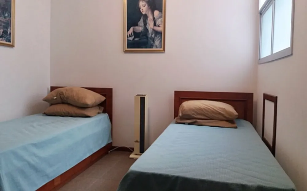 Apartamento, 3 quartos, 150 m² - Foto 13