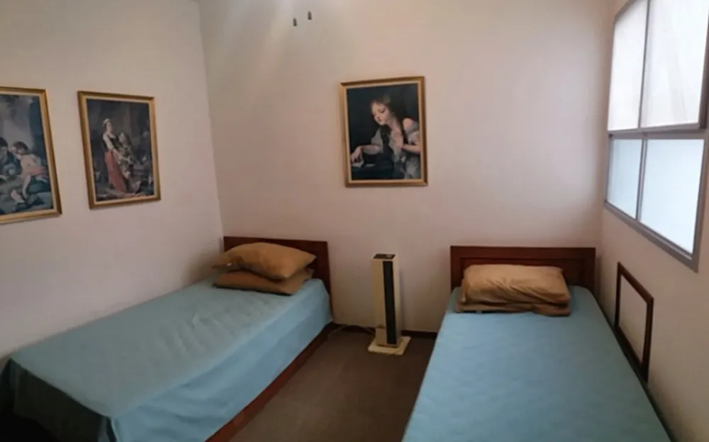 Apartamento, 3 quartos, 150 m² - Foto 14