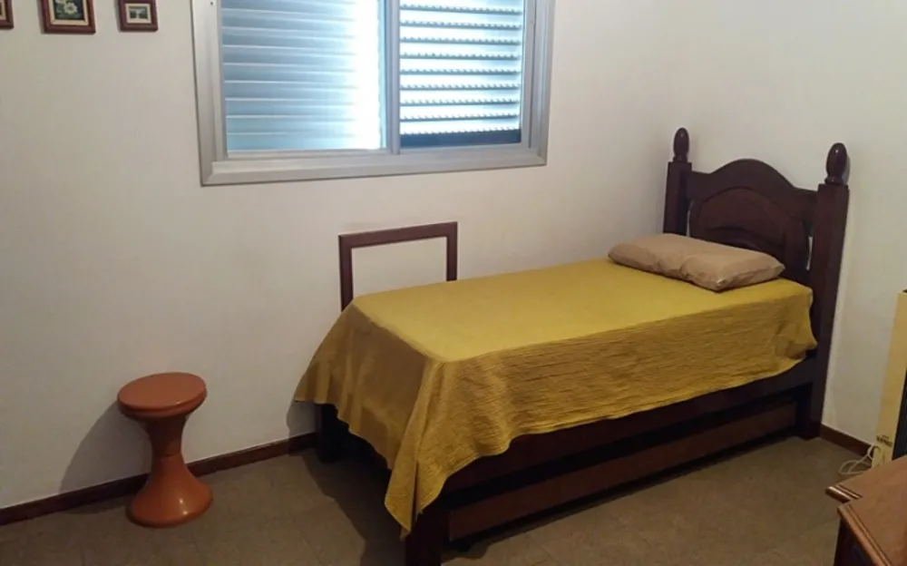 Apartamento, 3 quartos, 150 m² - Foto 10