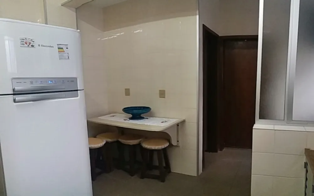Apartamento, 3 quartos, 150 m² - Foto 20