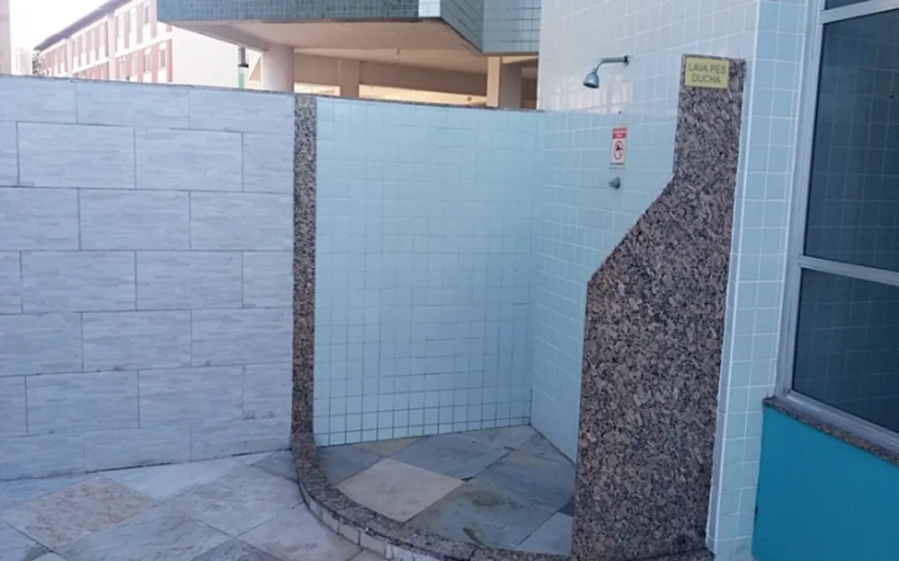 Apartamento, 3 quartos, 150 m² - Foto 42