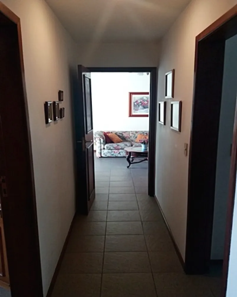 Apartamento, 3 quartos, 150 m² - Foto 24