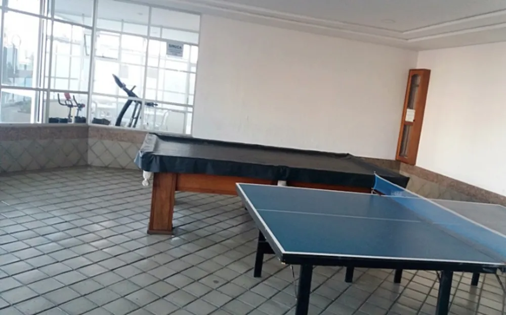 Apartamento, 3 quartos, 150 m² - Foto 36