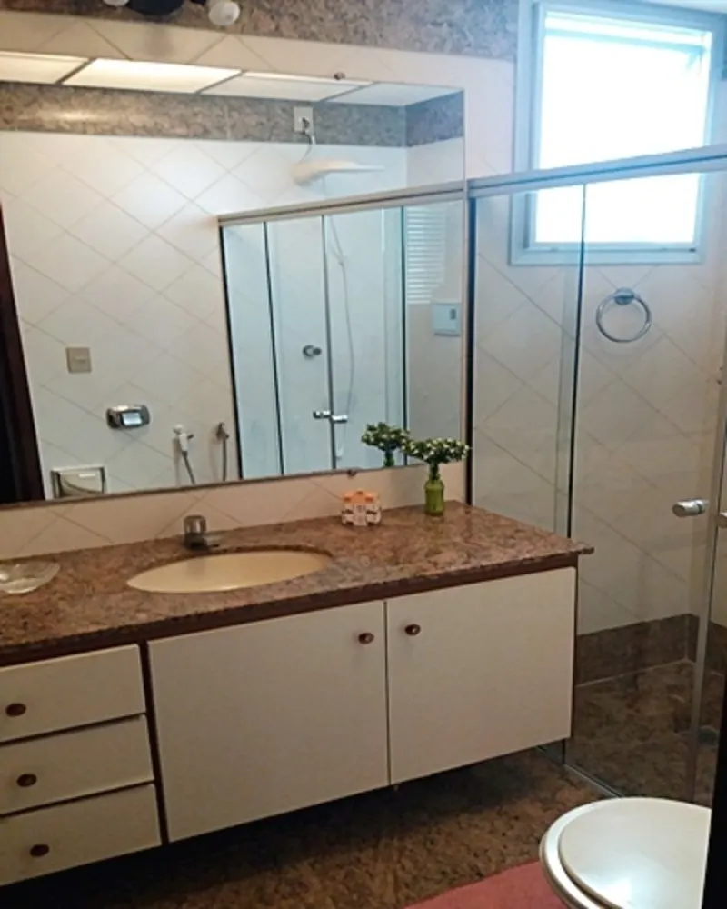 Apartamento, 3 quartos, 150 m² - Foto 28