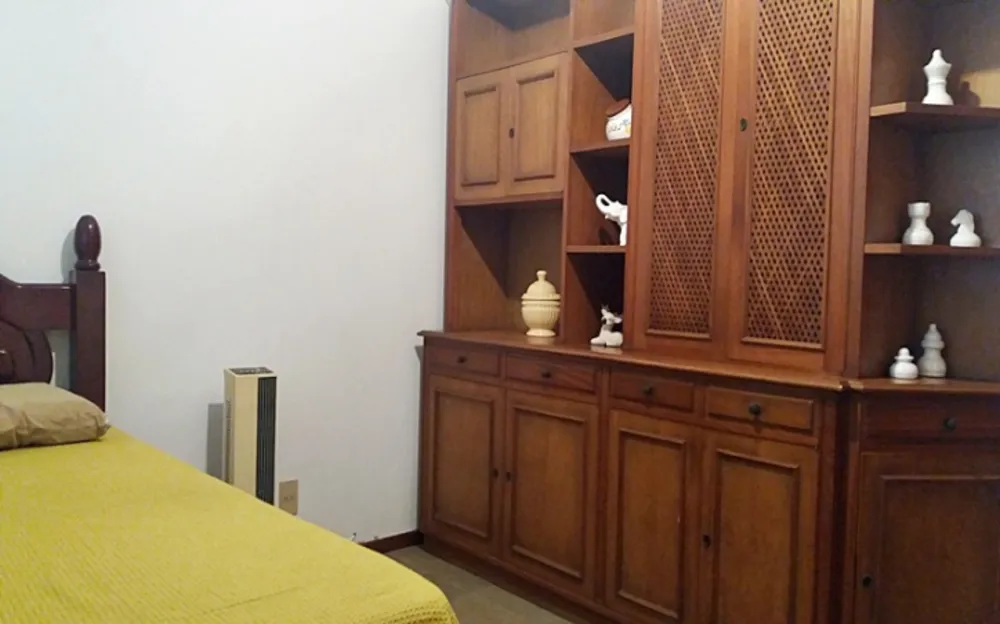 Apartamento, 3 quartos, 150 m² - Foto 12