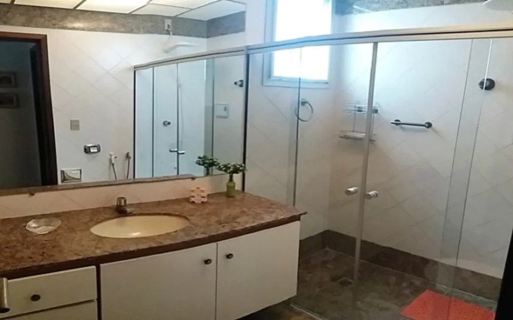 Apartamento, 3 quartos, 150 m² - Foto 27