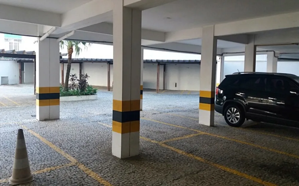 Apartamento, 3 quartos, 150 m² - Foto 51