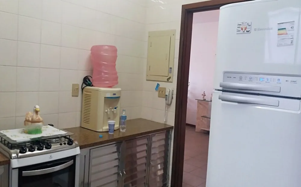 Apartamento, 3 quartos, 150 m² - Foto 22