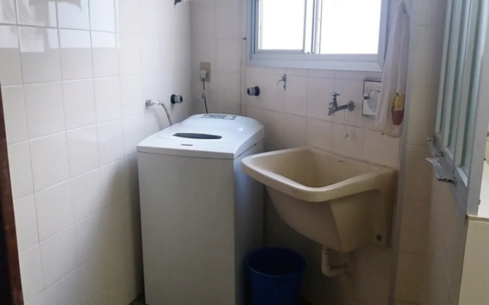 Apartamento, 3 quartos, 150 m² - Foto 31