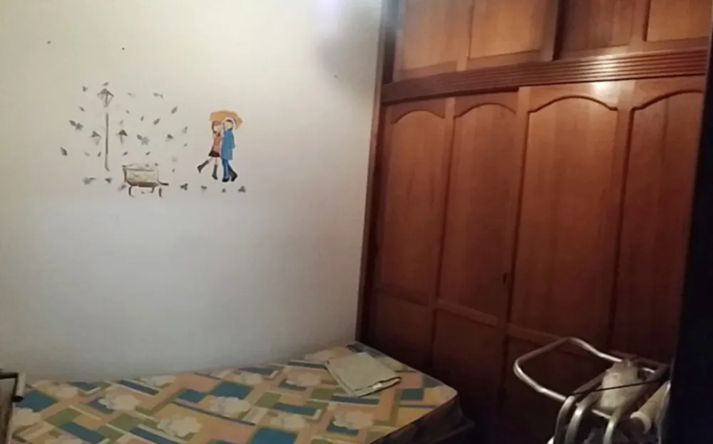 Apartamento, 3 quartos, 150 m² - Foto 18