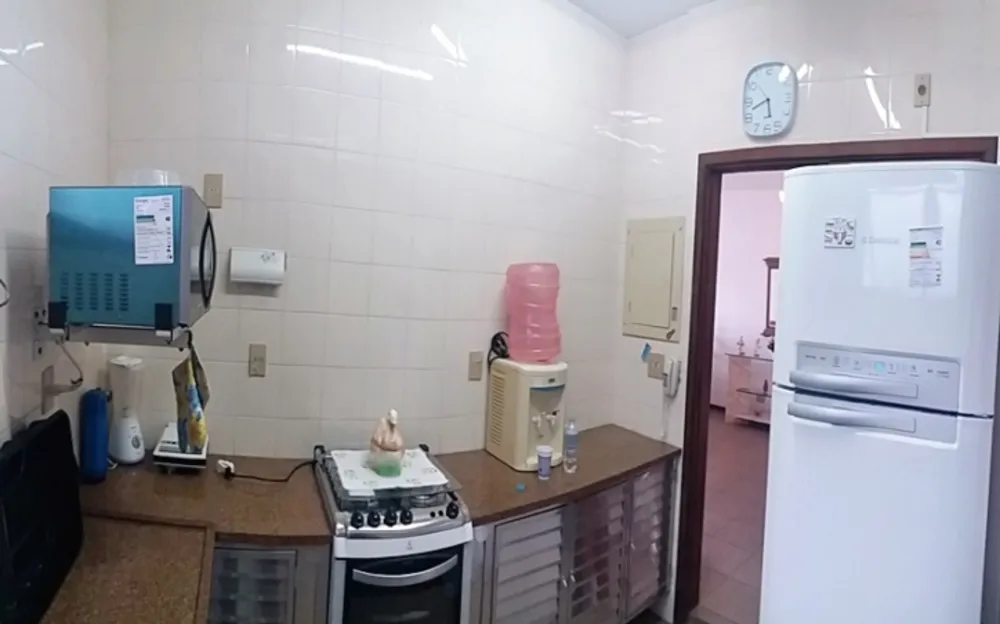 Apartamento, 3 quartos, 150 m² - Foto 19