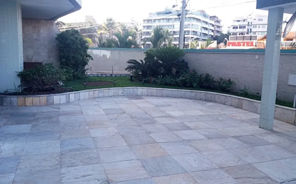 Apartamento, 3 quartos, 150 m² - Foto 48